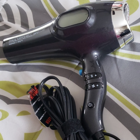 Paul Mitchell protools - Picture 3 of 5